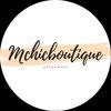 mchicboutique